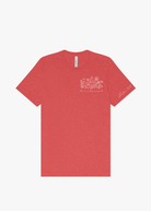 Wildflower Short Sleeve Graphic Tee Short Sleeve Graphic Tee The Cinchy Cowgirl