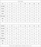 White & Turquoise Aztec Silky Pants Pajamas pajamas The Cinchy Cowgirl (YC)