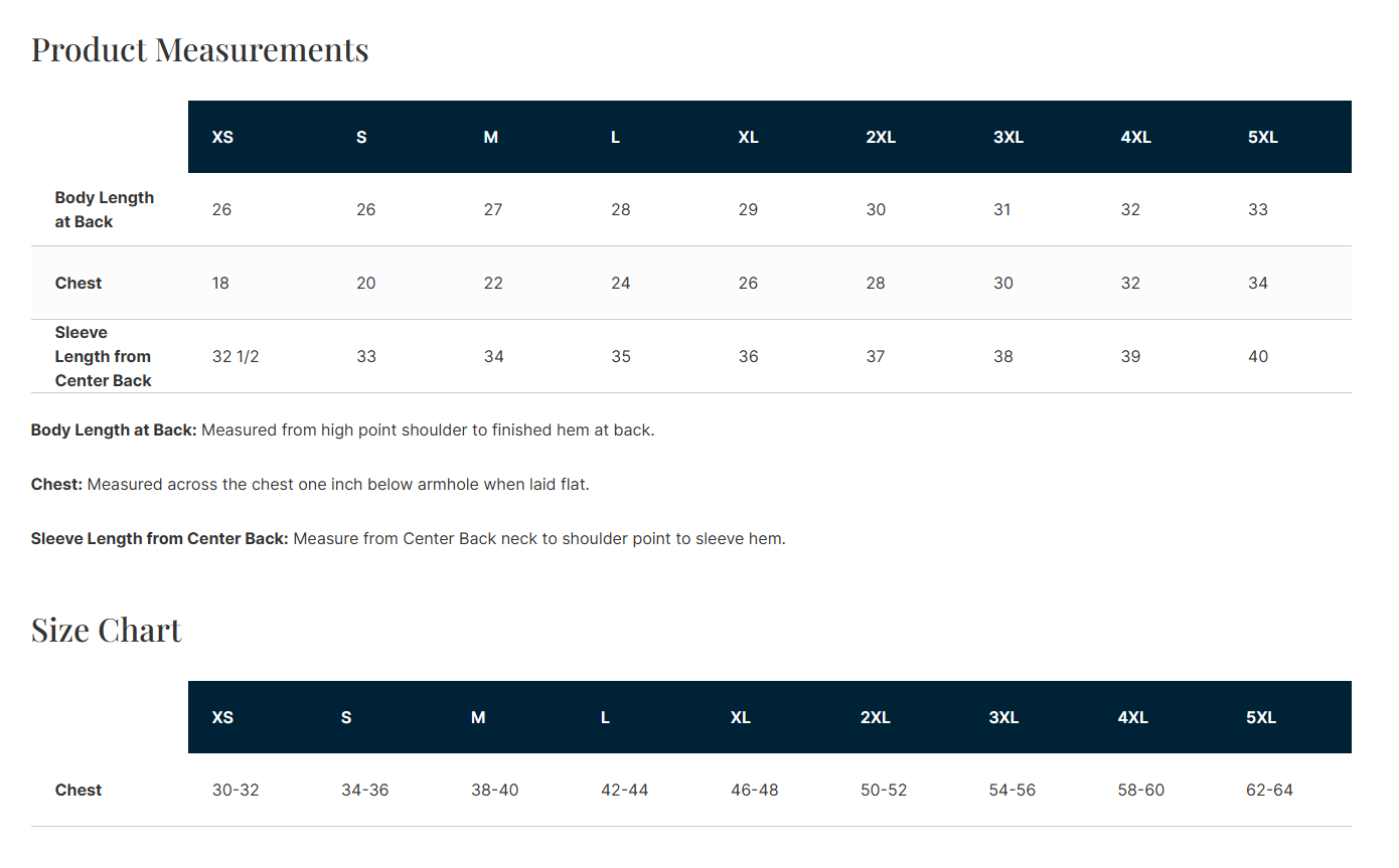 Margaritas and Mares Pullover Graphic Pullover The Cinchy Cowgirl - Print