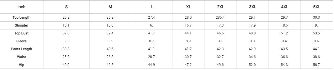 Ranch Roper Pajama Set pajamas The Cinchy Cowgirl (YC)   