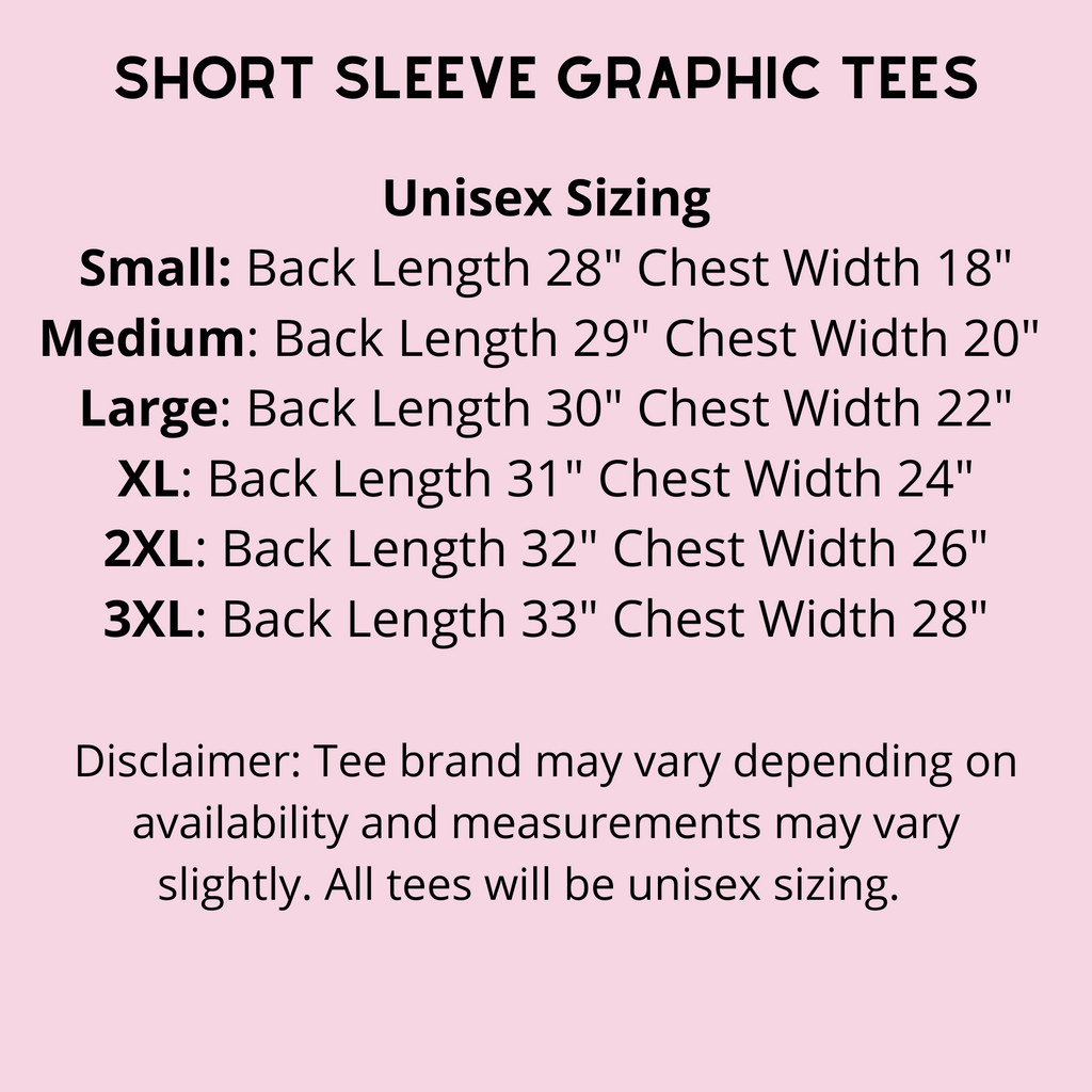 Clay Resting Mare Face Short Sleeve Graphic Tee tcc graphic tee The Cinchy Cowgirl   