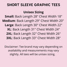 Black Sweet Like A Red Mare Short Sleeve Graphic Tee tcc graphic tee The Cinchy Cowgirl   