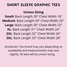 Natural Teacher Apple Short Sleeve Graphic Tee tcc graphic tee The Cinchy Cowgirl   