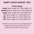 Natural Teach Love Repeat Short Sleeve Graphic Tee tcc graphic tee The Cinchy Cowgirl   