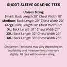 Heather Grey Sweet Like A Red Mare Short Sleeve Graphic Tee tcc graphic tee The Cinchy Cowgirl   