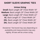 Eggplant Sweet Like A Red Mare Short Sleeve Graphic Tee tcc graphic tee The Cinchy Cowgirl   