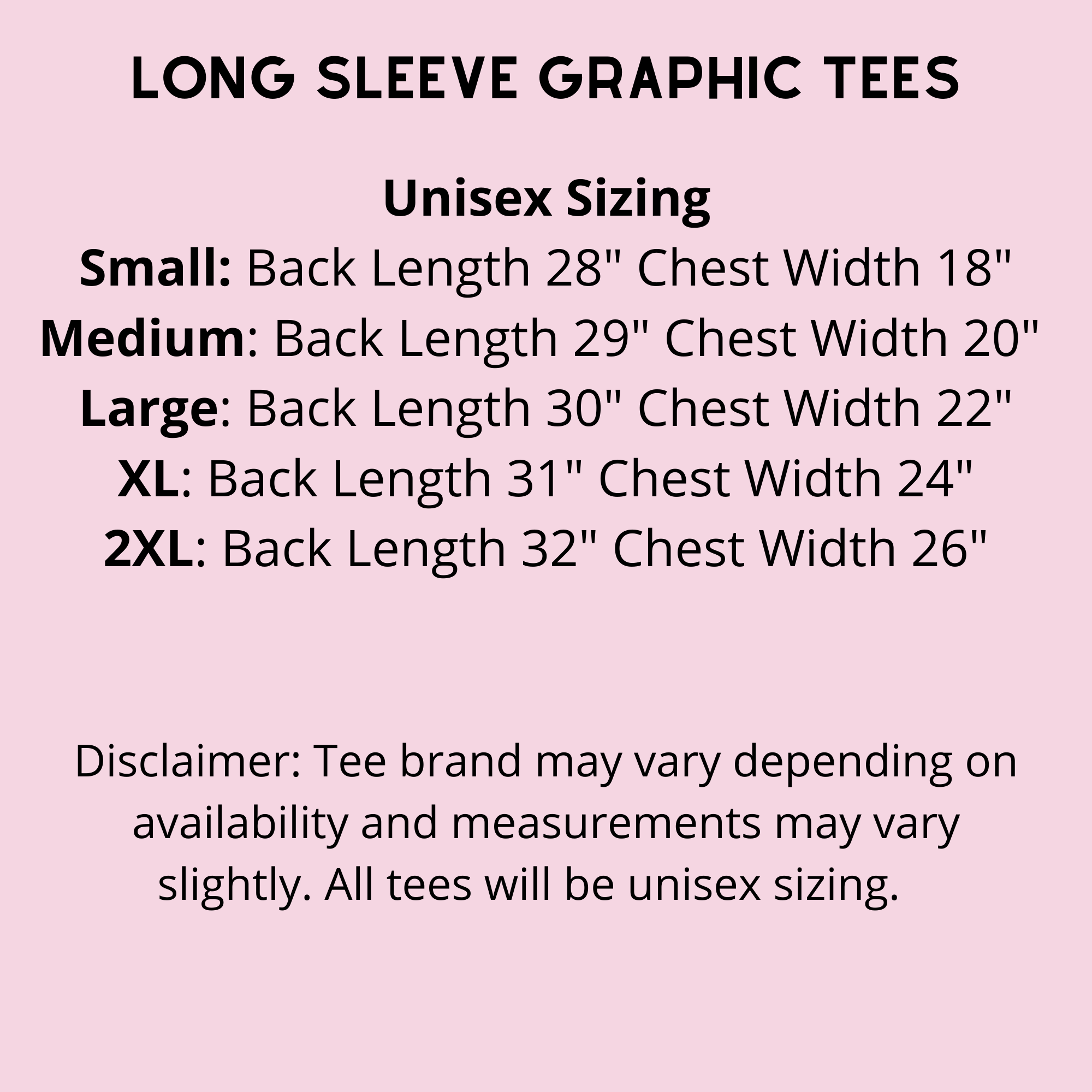 Heather Slate Just Chasin' Cows Long Sleeve Graphic Tee graphic tee long sleeve The Cinchy Cowgirl   