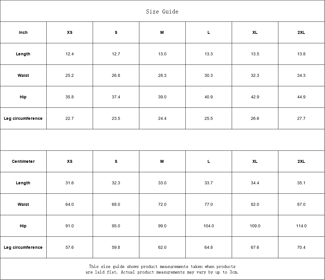 Taupe & Blue Hereford Drawstring Shorts  The Cinchy Cowgirl (YC)   