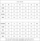 Watercolor Cattle Bodysuit bodysuit The Cinchy Cowgirl (YC)   