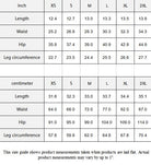 Ranch Cattle Drawstring Shorts drawstring shorts The Cinchy Cowgirl (YC)   