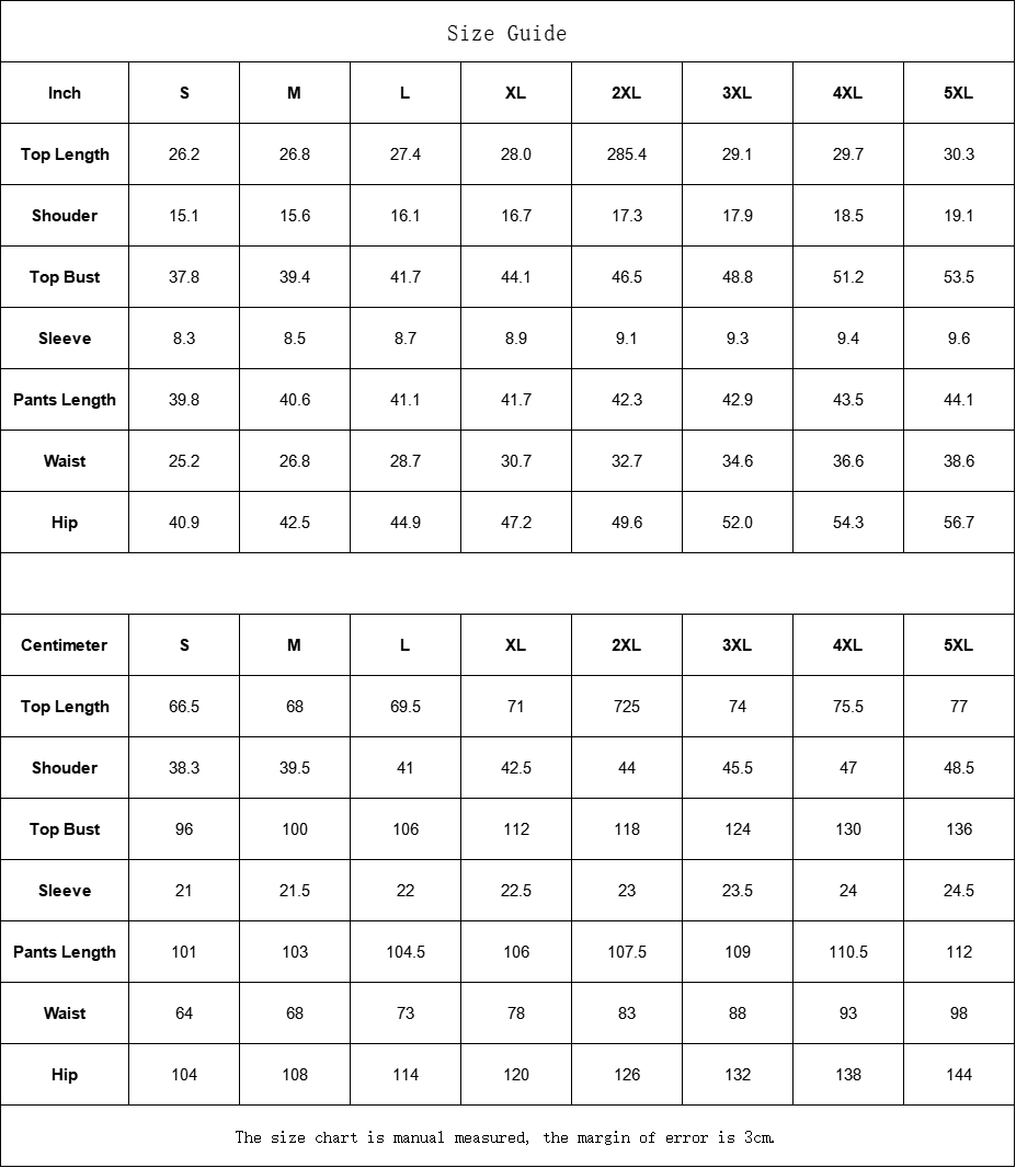 Black & White Cactus Silky Pajamas pajamas The Cinchy Cowgirl (YC)   