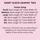Y'alls Cornbread Short Sleeve Tee [4 colors] tcc graphic tee - $19.99 The Cinchy Cowgirl   