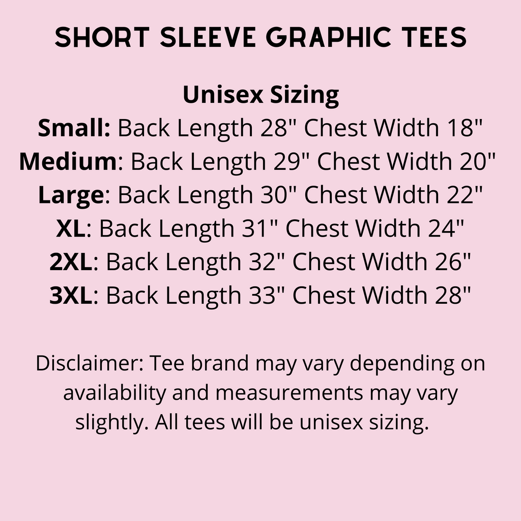 I Like 'Em, I Love 'Em Cows Short Sleeve Tee [4 colors] tcc graphic tee - $19.99 The Cinchy Cowgirl   
