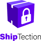 ShipTection Shipping Protection ShipTection Shipping Protection ShipTection   