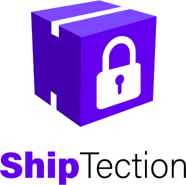 ShipTection Shipping Protection ShipTection Shipping Protection ShipTection   