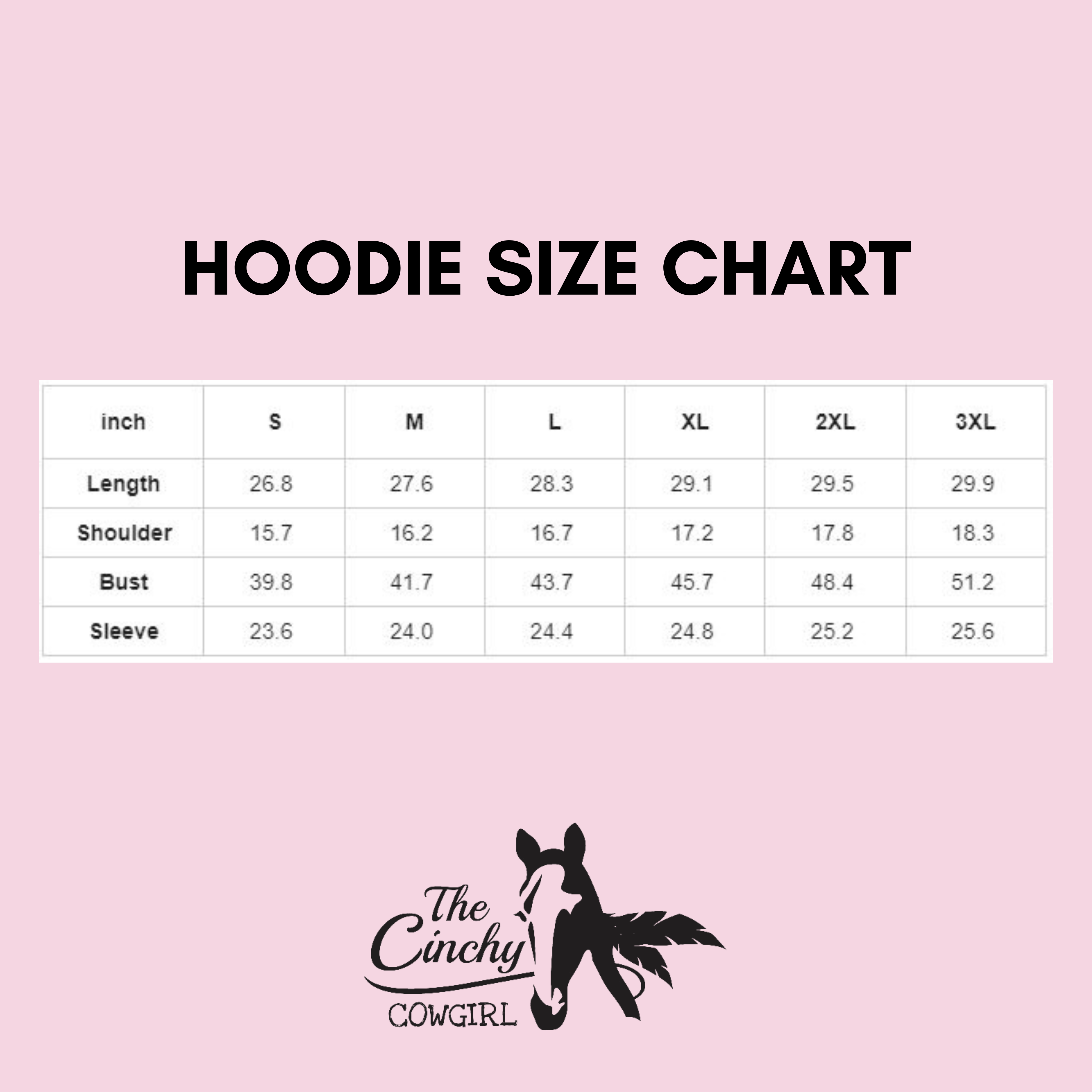 Retro Floral Cowhide Hoodie Women's Pullover Hoodie With Drawstring The Cinchy Cowgirl (YC)   