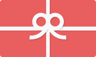 Gift Card Gift Cards The Cinchy Cowgirl   