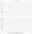 Taupe & Blue Hereford Silky Pajamas - Shorts silky pajamas - shorts The Cinchy Cowgirl (YC)