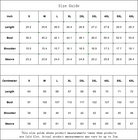 Black & Turquoise Aztec Fleece Zip Hoodie fleece hoodie The Cinchy Cowgirl (YC)   