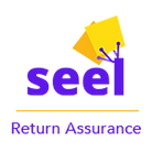 Return Assurance Return Assurance Kover   