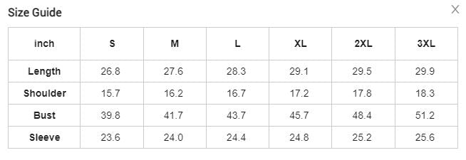 White Highland Cow Hoodie Women's Pullover Hoodie With Drawstring The Cinchy Cowgirl (YC)   